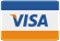 לוגו visa